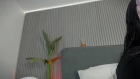 Snapshot of emelie_89 chatting on June 27, 2026, 11:48 am emelie_89 online show from June 27, 2026, 11:48 am