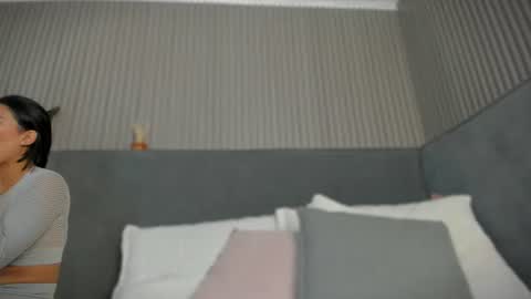 Snapshot of emelie_89 chatting on July 1, 2026, 11:34 am emelie_89 online show from July 1, 2026, 11:34 am