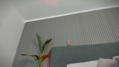 Snapshot of emelie_89 chatting on July 2, 2026, 11:38 am emelie_89 online show from July 2, 2026, 11:38 am