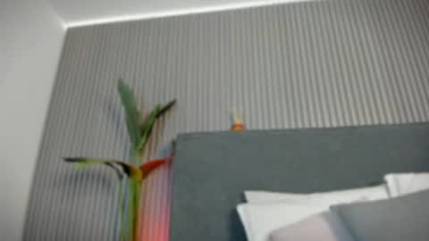 Snapshot of emelie_89 chatting on July 5, 2026, 11:50 am emelie_89 online show from July 5, 2026, 11:50 am