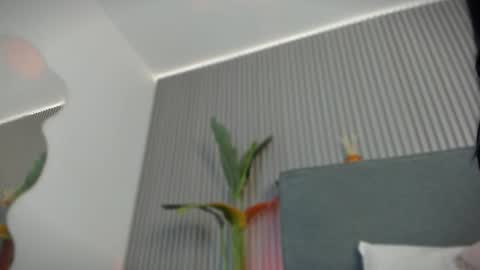 Snapshot of emelie_89 chatting on July 7, 2026, 11:36 am emelie_89 online show from July 7, 2026, 11:36 am