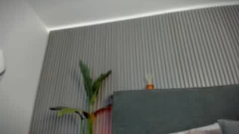 Snapshot of emelie_89 chatting on July 9, 2026, 11:36 am emelie_89 online show from July 9, 2026, 11:36 am