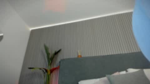 Snapshot of emelie_89 chatting on July 10, 2026, 11:46 am emelie_89 online show from July 10, 2026, 11:46 am