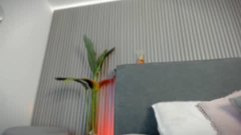Snapshot of emelie_89 chatting on July 11, 2026, 12:08 pm emelie_89 online show from July 11, 2026, 12:08 pm