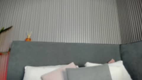 Snapshot of emelie_89 chatting on July 18, 2026, 11:47 am emelie_89 online show from July 18, 2026, 11:47 am