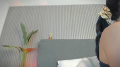 Snapshot of emelie_89 chatting on July 19, 2026, 11:36 am emelie_89 online show from July 19, 2026, 11:36 am