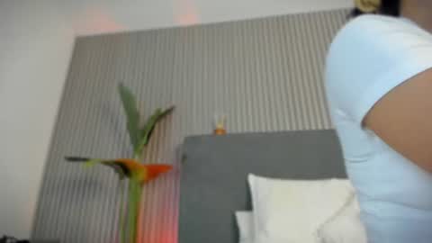 Snapshot of emelie_89 chatting on July 24, 2026, 11:41 am emelie_89 online show from July 24, 2026, 11:41 am