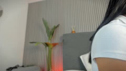 Snapshot of emelie_89 chatting on July 25, 2026, 11:41 am emelie_89 online show from July 25, 2026, 11:41 am