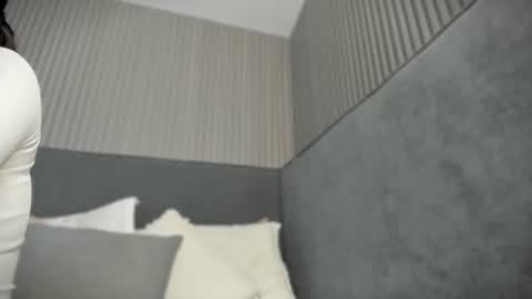 Snapshot of emelie_89 chatting on July 27, 2026, 11:50 am emelie_89 online show from July 27, 2026, 11:50 am
