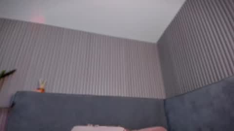 Snapshot of emelie_89 chatting on July 28, 2026, 3:21 pm emelie_89 online show from July 28, 2026, 3:21 pm