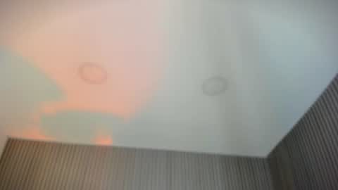 Snapshot of emelie_89 chatting on July 29, 2026, 12:03 pm emelie_89 online show from July 29, 2026, 12:03 pm