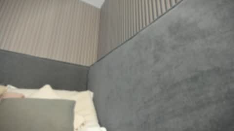 Snapshot of emelie_89 chatting on August 1, 2026, 11:20 am emelie_89 online show from August 1, 2026, 11:20 am