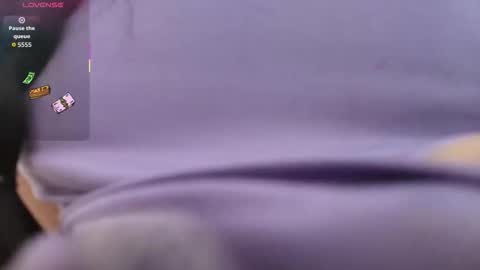 Emily  online show from December 17, 2025, 1:55 am