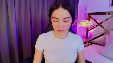 Emily  online show from May 1, 2026, 6:29 am