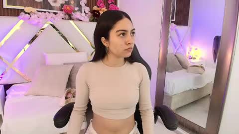 Emily  online show from July 28, 2026, 7:26 am