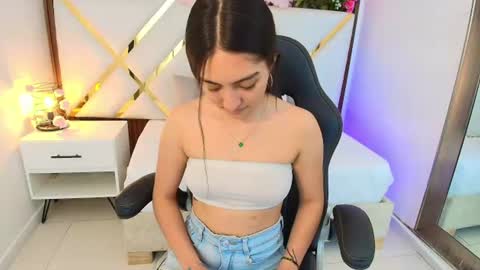 Emily  online show from July 30, 2026, 8:13 am