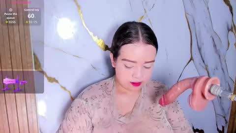 Snapshot of emely_pregnant chatting on November 18, 2025, 10:03 pm emely_pregnant online show from November 18, 2025, 10:03 pm