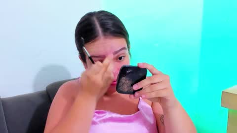 Emy online show from March 17, 2026, 8:17 am