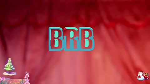 Snapshot of emely_rous chatting on December 17, 2024, 10:12 am Emely Rous online show from December 17, 2024, 10:12 am