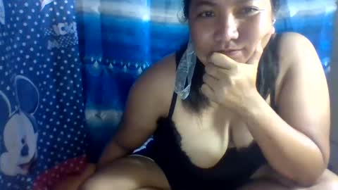 emelybloom123 online show from January 21, 2025, 11:34 pm