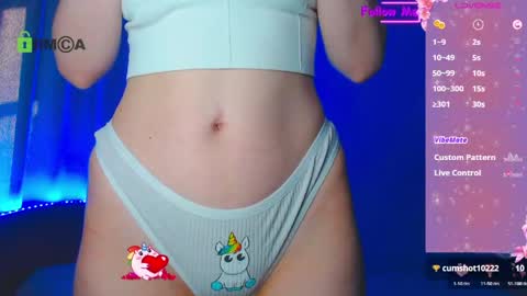Snapshot of emelycrystal chatting on May 11, 2026, 3:34 am Emely online show from May 11, 2026, 3:34 am