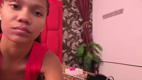 Snapshot of emelysweett chatting on June 29, 2026, 12:16 pm emely online show from June 29, 2026, 12:16 pm