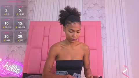 Snapshot of emelysweett chatting on July 22, 2026, 12:52 pm emely online show from July 22, 2026, 12:52 pm