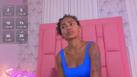 Snapshot of emelysweett chatting on July 27, 2026, 7:21 pm emely online show from July 27, 2026, 7:21 pm