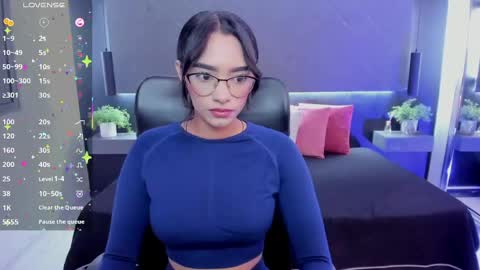emely online show from April 29, 2026, 11:36 am
