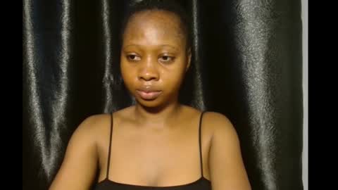 emerald online show from September 21, 2025, 9:05 pm