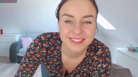 just me online show from March 13, 2026, 12:12 pm