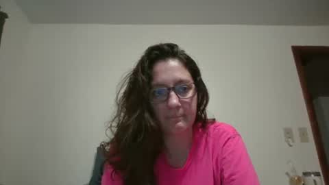 Snapshot of emeraldamnsel chatting on June 25, 2026, 10:53 am emeraldamnsel online show from June 25, 2026, 10:53 am