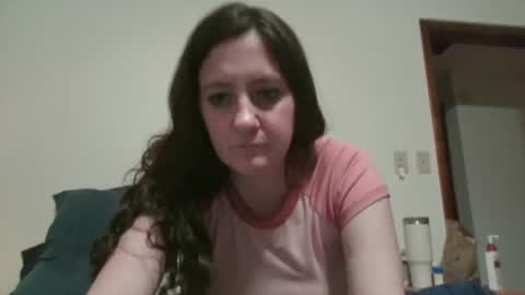 Snapshot of emeraldamnsel chatting on July 14, 2026, 3:18 pm emeraldamnsel online show from July 14, 2026, 3:18 pm