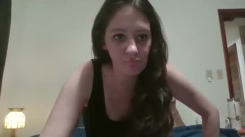 Snapshot of emeraldamnsel chatting on July 22, 2026, 1:25 pm emeraldamnsel online show from July 22, 2026, 1:25 pm