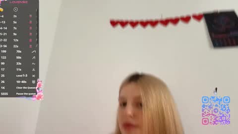 Gily online show from February 13, 2026, 11:06 am