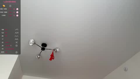 Gily online show from February 25, 2026, 11:09 am