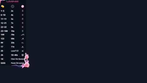 Gily online show from March 17, 2026, 3:11 am