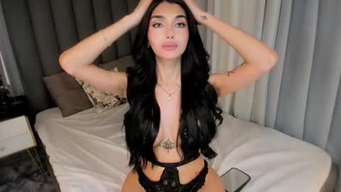 Emerald online show from February 15, 2026, 5:59 am