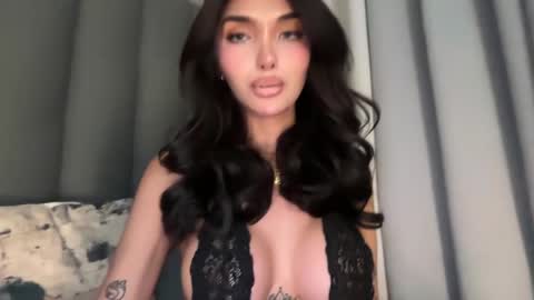 Emerald online show from April 25, 2026, 10:07 am