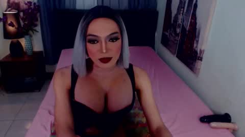 Emerald online show from March 11, 2026, 5:02 am