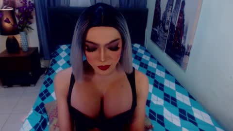 Emerald online show from March 17, 2026, 4:28 am