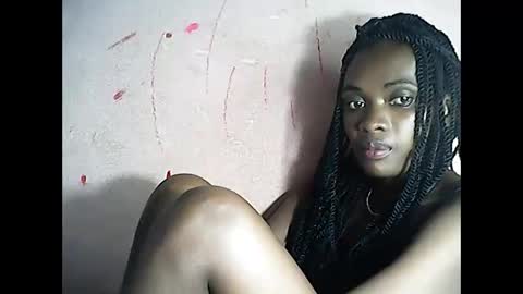 Emerence9794 online show from March 20, 2026, 8:25 pm