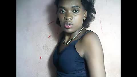 Emerence9794 online show from March 21, 2026, 8:34 pm