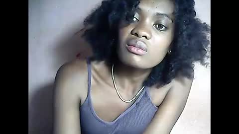 Emerence9794 online show from March 22, 2026, 8:40 am