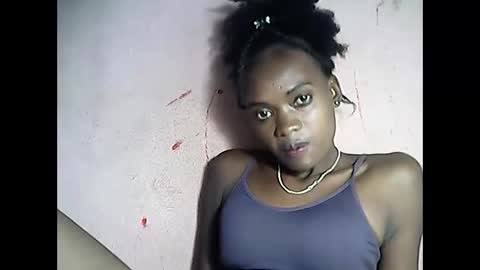 Emerence9794 online show from March 23, 2026, 8:51 am