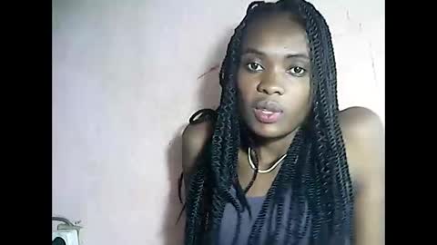 Emerence9794 online show from March 25, 2026, 10:21 am