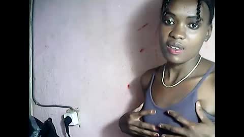 Emerence9794 online show from March 26, 2026, 8:42 am
