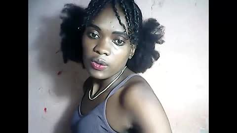Emerence9794 online show from March 26, 2026, 9:09 pm