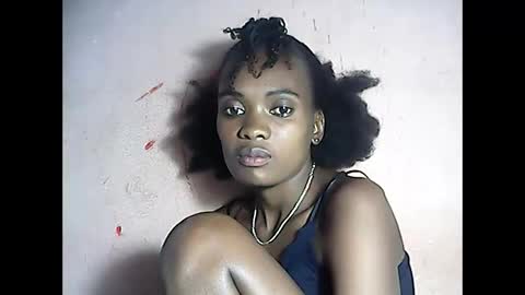 Emerence9794 online show from March 27, 2026, 8:26 am