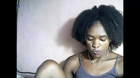 Emerence9794 online show from March 28, 2026, 10:15 am